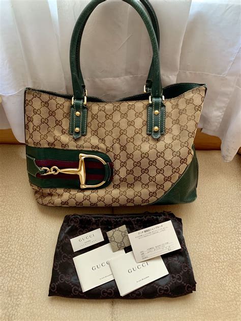 gently used designer bags|authentic preloved luxury bags.